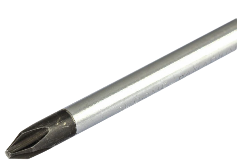 Remove-bg.ai_1749474163501