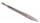 Долота