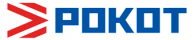 РОКОТ