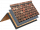 Кровельные материалы