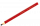Карандаши