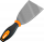 Ручной инструмент