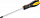 Отвёртки