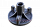 Гайки литые