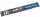 МР-3 CONSTRUCTION