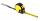 Рулетки