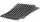 Сетка сварная