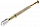 Стеклорезы