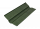 Комлектующие