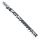 Пилки