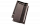 ALEGRA